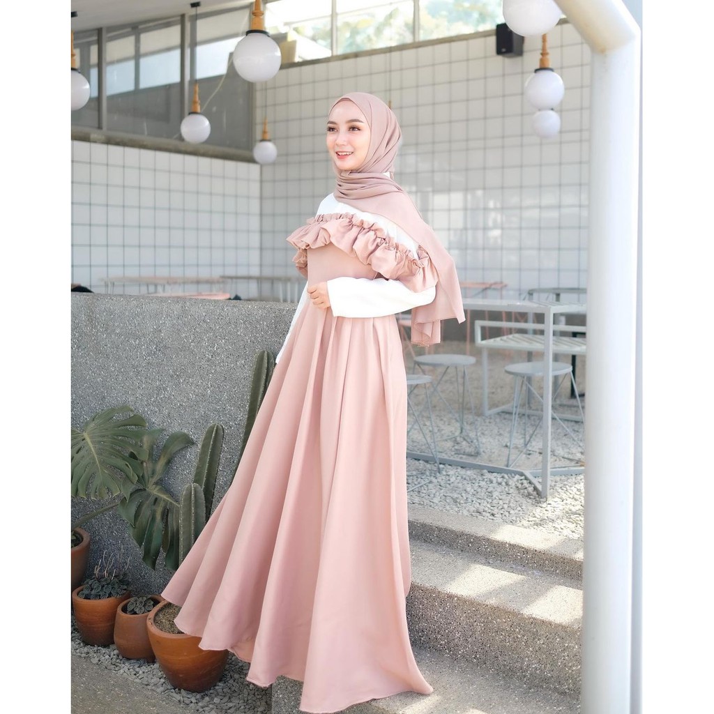 gamis5